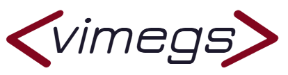 Video Infrastructure Magazine