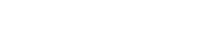 Video Infrastructure Magazine
