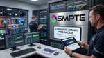 Save Thousands of Dollars on Information Directly from the Source: SMPTE Makes Its Entire Standards Catalog Available for Free