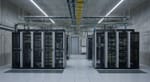 How to Build Your Own Small Data Center and What You Need to Know