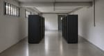 What Are the Operating Costs of Running a Small Data Center? Is an In-House DC Worth It?
