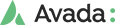 VIMEGS.com Logo